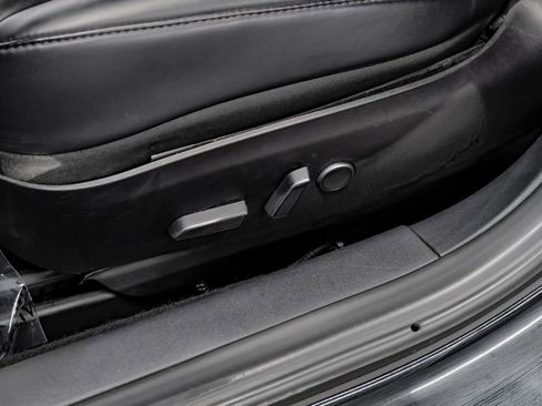 Used 2022 Tesla Model 3 image 34