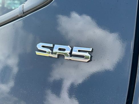 Used 2023 Toyota Tundra SR5 AWD/4WD image 13
