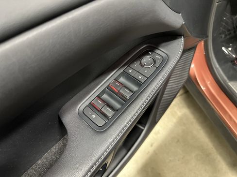 Certified 2023 Lexus RX 350 Premium Plus w/ Accessory Package (Z1) image 15