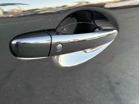 Used 2021 MAZDA CX-5 Grand Touring w/ GT Premium Package FWD image 45