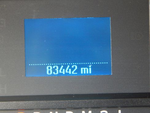 Used 2020 Ford F250 XL w/ Power Equipment Group image 27