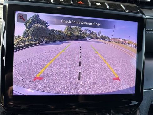 New 2025 Jeep Grand Cherokee Limited image 29