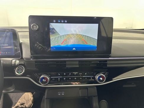 Used 2024 Honda Prologue Touring image 22