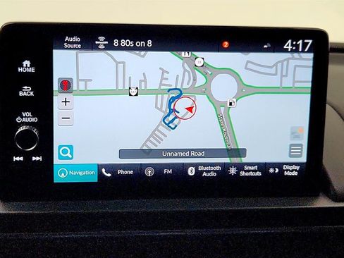 Used 2025 Honda Pilot Touring image 19