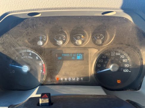 Used 2016 Ford F250 XL w/ XL Appearance Package image 18