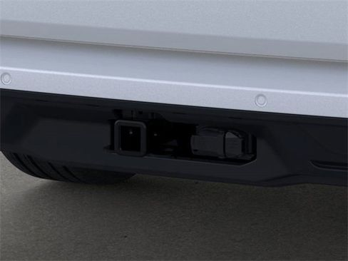 New 2026 Ford Expedition Max Active image 23