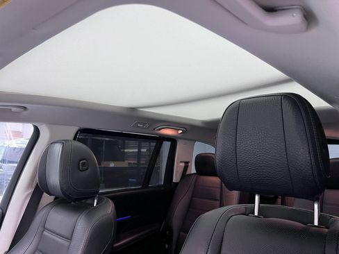 Used 2020 Mercedes-Benz GLS 450 4MATIC image 52