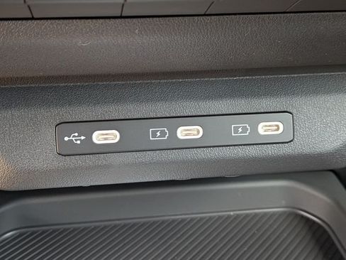 New 2027 Kia Seltos X-Line S AWD/4WD image 24