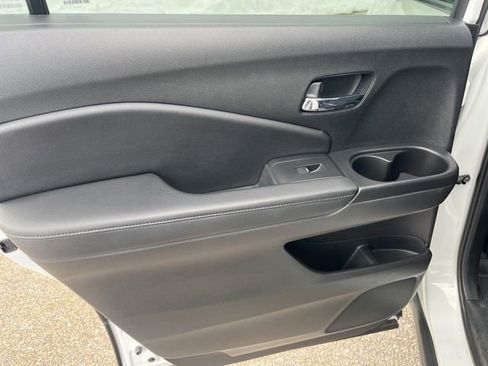 Used 2022 Honda Pilot Sport image 16