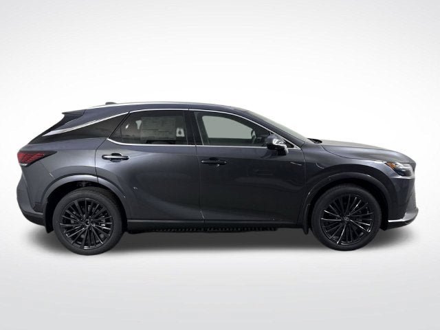 New 2026 Lexus RX 350 Premium AWD/4WD image 36