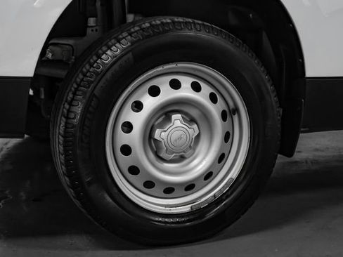 Used 2022 Ford Maverick XL image 46