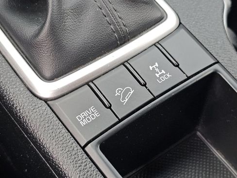 Used 2022 Kia Sportage LX AWD/4WD image 9