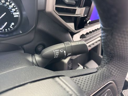 New 2026 Toyota Tundra SR5 w/ SR5 Premium Package image 21