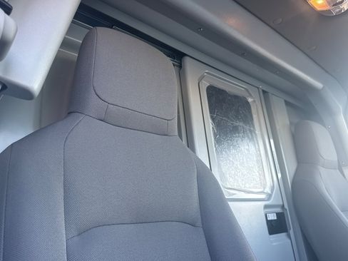 New 2026 Ford E-350 and Econoline 350 Super Duty w/ Power Equipment Group image 16