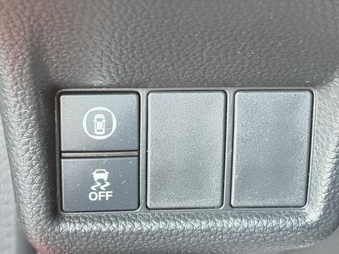 Used 2023 Honda Civic Sport image 32