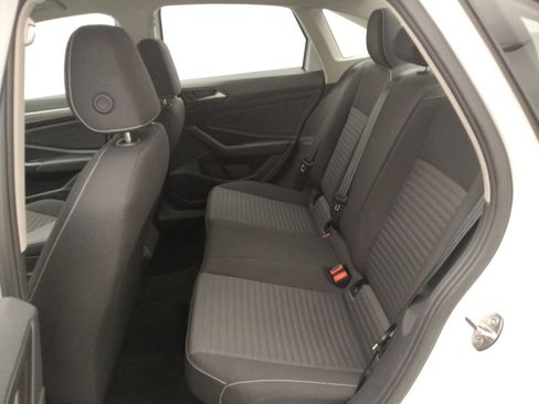Used 2024 Volkswagen Jetta S FWD image 18