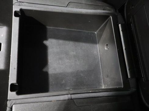 Used 2020 Chevrolet Silverado 1500 RST w/ All-Star Edition image 30