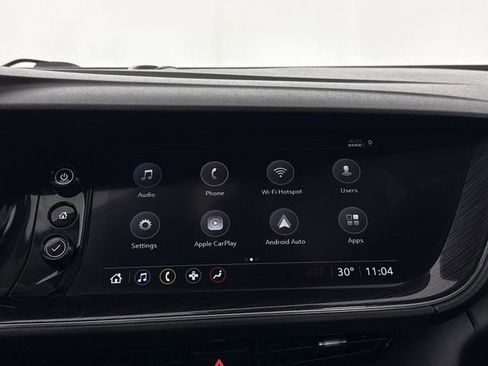 Used 2023 Buick Envision Preferred image 15