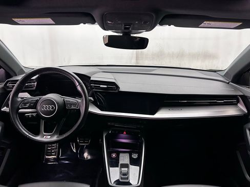 Used 2023 Audi S3 Premium w/ Convenience Package image 24