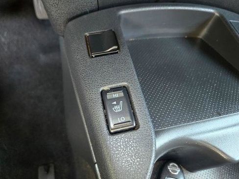 Used 2015 Nissan Leaf S w/ Charge Package FWD image 20