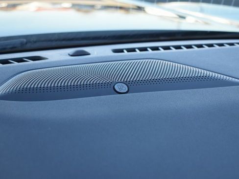 Used 2023 Ford Escape Active w/ Tech Pack #2 image 28