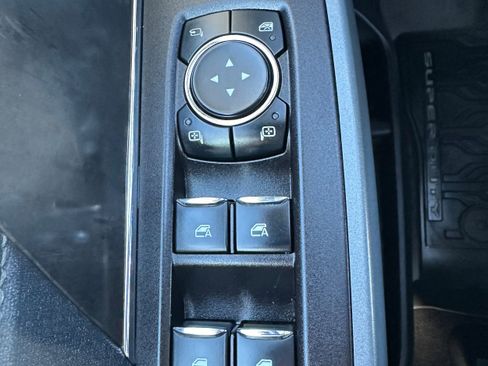 Used 2023 Ford F250 Lariat w/ Lariat Ultimate Package image 34