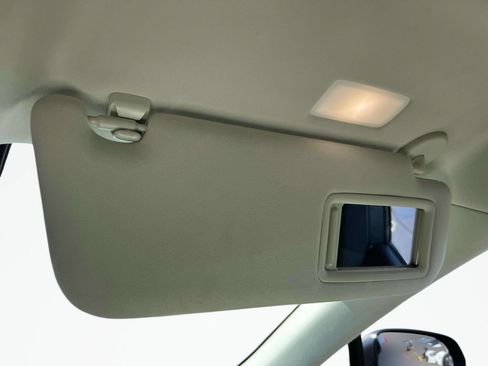 Used 2024 Lexus RX 350 FWD w/ Technology Package image 32