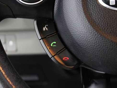 Used 2015 Kia Soul FWD image 17