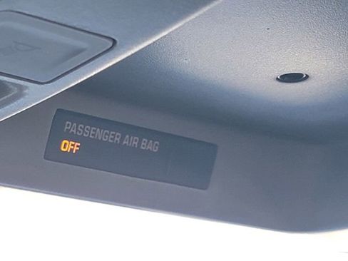 Used 2017 Chevrolet Silverado 1500 LT w/ All Star Edition image 37