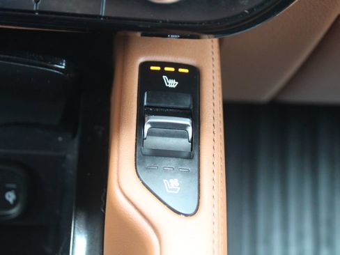 Certified 2024 Kia Telluride SX X-Pro AWD/4WD image 49