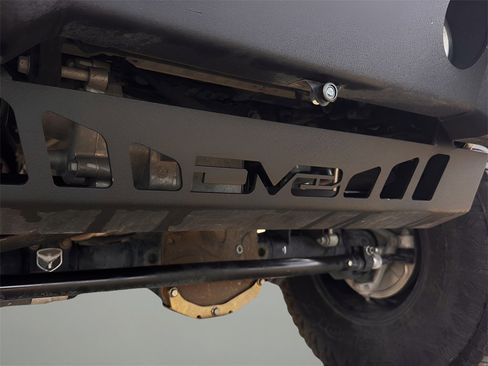 Used 2021 Jeep Wrangler Unlimited Rubicon image 10