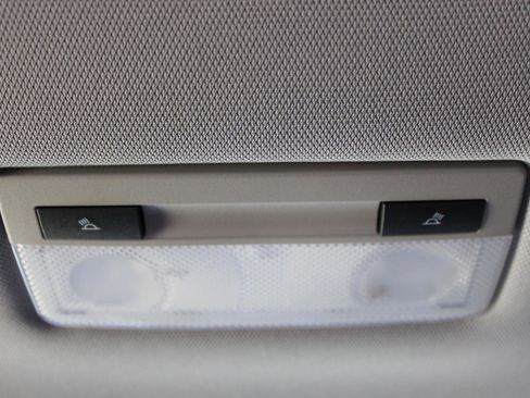 Used 2023 Chevrolet Malibu LT w/ Driver Confidence Package FWD image 43