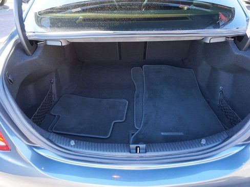 Used 2015 Mercedes-Benz C 300 4MATIC Sedan image 8