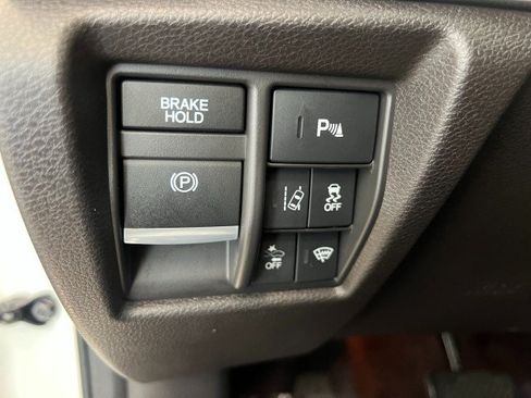 Used 2017 Acura MDX SH-AWD w/ Advance Package image 27