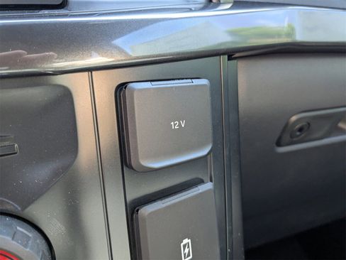 New 2025 Ford F150 STX w/ Equipment Group 200A image 40