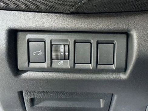 New 2026 Subaru Outback Premium image 10