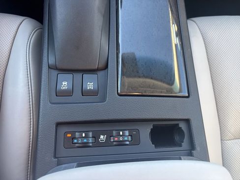 Used 2015 Lexus RX 350 AWD image 27