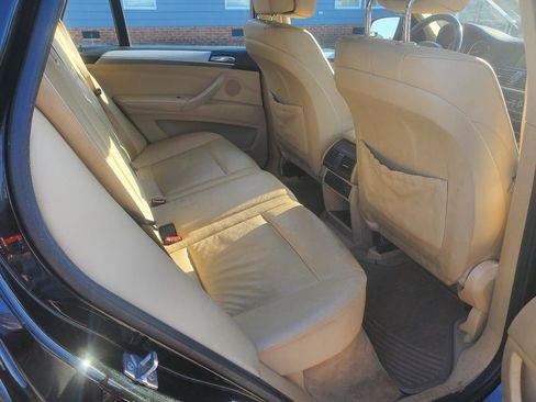 Used 2012 BMW X5 xDrive35i image 7