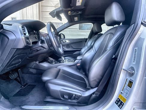 Used 2021 BMW 228i xDrive Gran Coupe w/ Convenience Package image 13