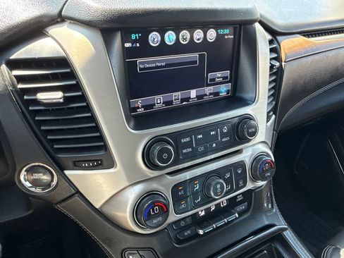 Used 2019 GMC Yukon XL Denali w/ Open Road Package AWD/4WD image 26