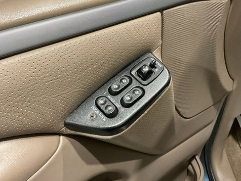 Used 1995 Ford F150 XL image 7