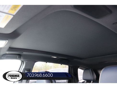 New 2026 Acura MDX Type S image 22