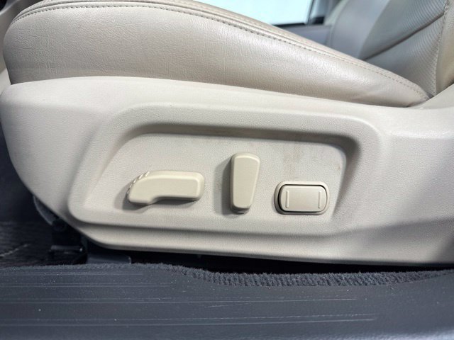 Used 2019 Subaru Outback 2.5i Limited AWD/4WD image 22