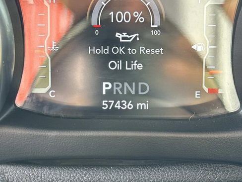 Used 2020 Jeep Wrangler Unlimited Sport image 55