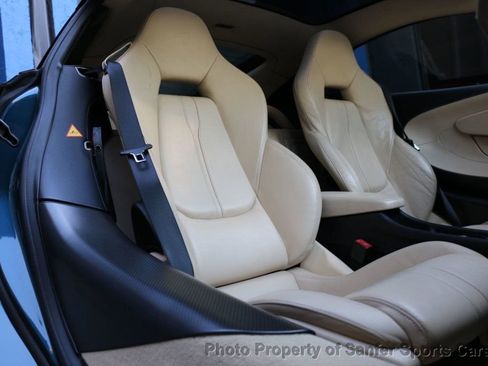 Used 2017 McLaren 570S Coupe image 22