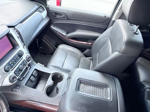 Used 2013 GMC Terrain Denali FWD image 17