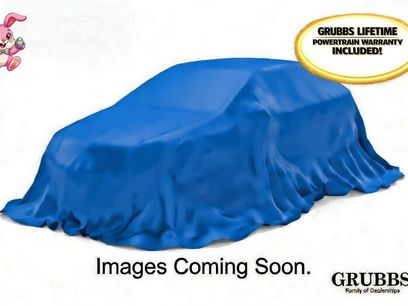 New 2026 Volvo XC40 B4 Core w/ Climate Package