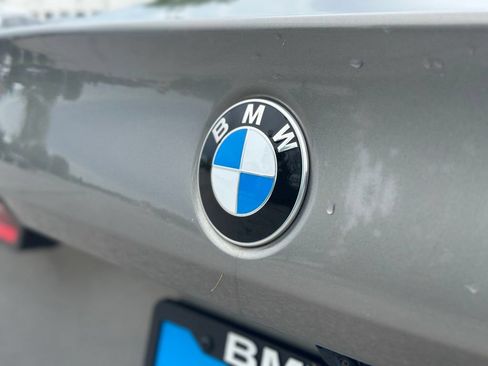 New 2026 BMW 530i xDrive w/ Premium Package AWD/4WD image 13