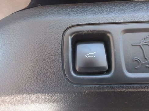 Used 2021 Ford Expedition King Ranch AWD/4WD image 42