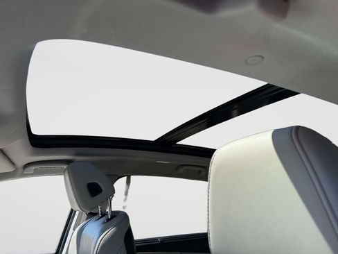 Certified 2023 Acura MDX SH-AWD w/ Technology Package image 19